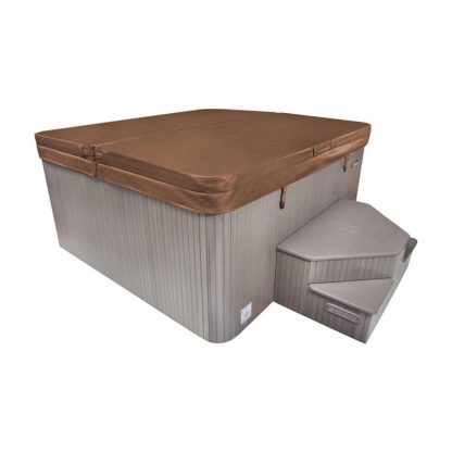 In Stock 5x3 1.5 Lb 78 - Image 4