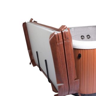 Cover Caddy