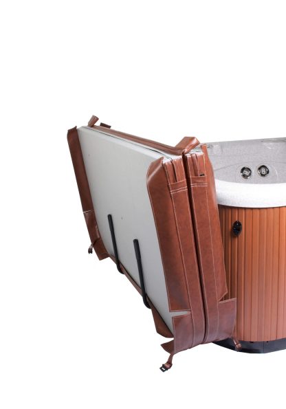 Cover Caddy
