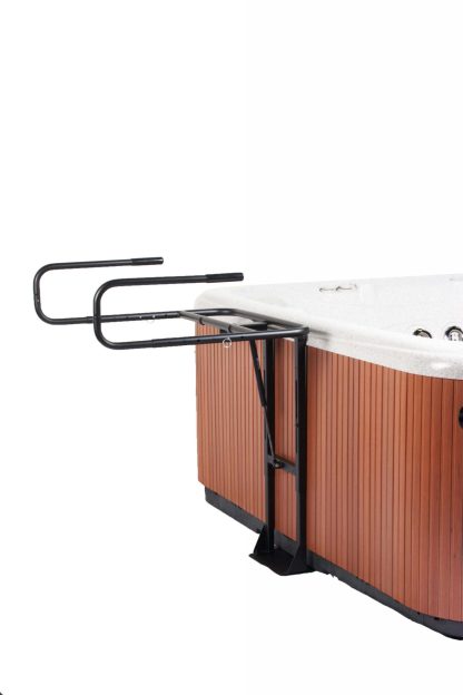 Cover Caddy - Image 5