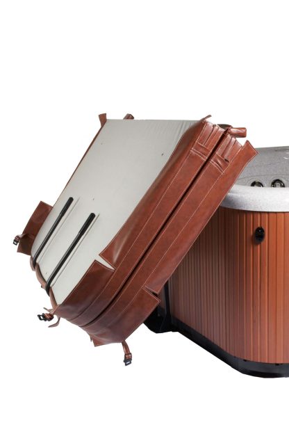 Cover Caddy - Image 4