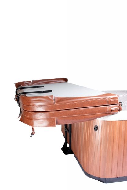 Cover Caddy - Image 3