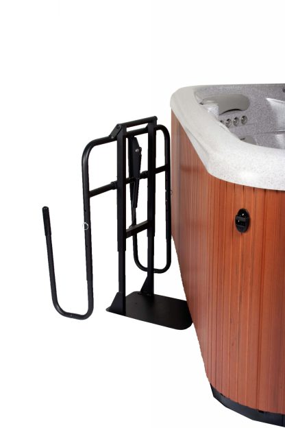 Cover Caddy - Image 2