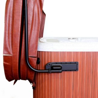 Cover Valet EX