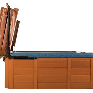 Cover Valet