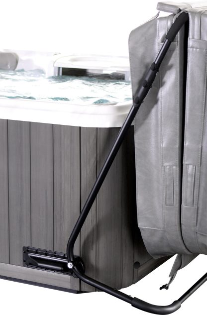 Covermate II UnderStyle - Image 4