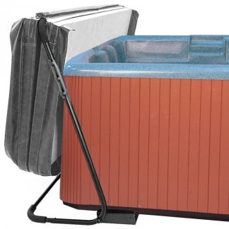 Covermate II UnderStyle