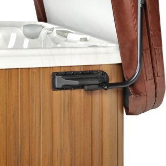 CoverMate I
