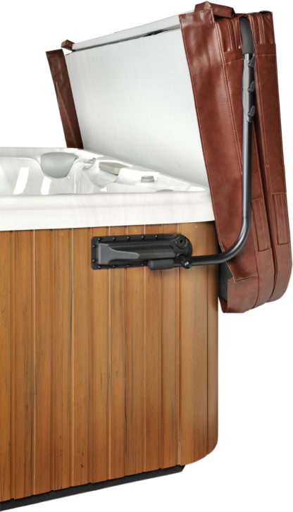 CoverMate I