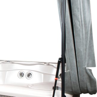 CoverMate III Eco