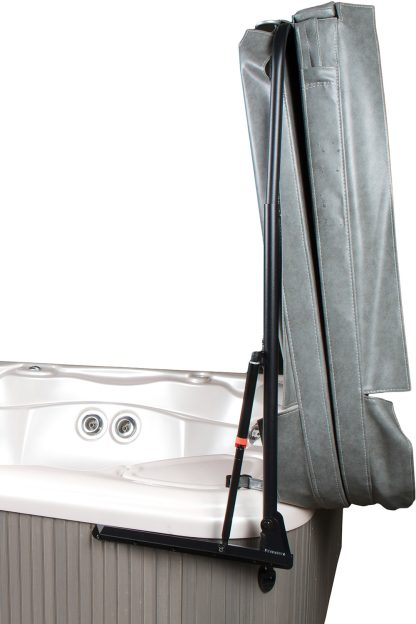 CoverMate III Eco