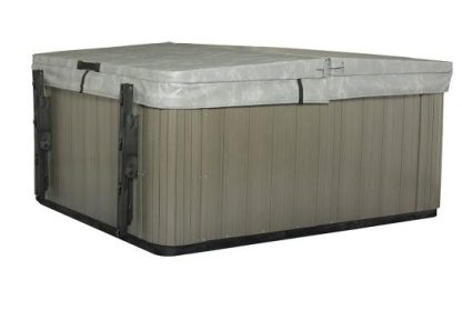 Slider - Spa Cover Roller - Image 3