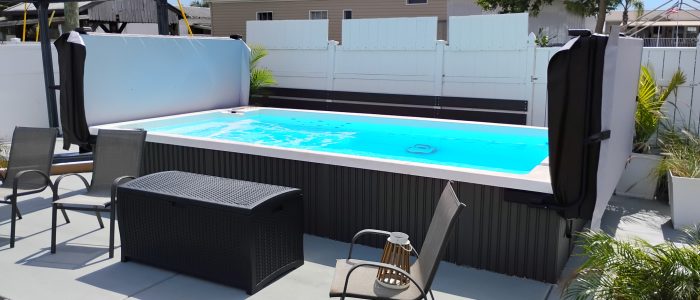 Low Cost Spa Covers