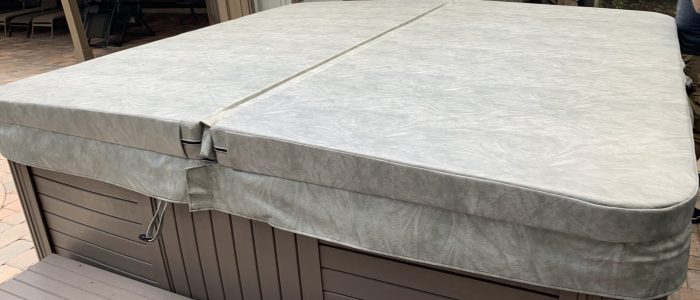 Low Cost Spa Covers