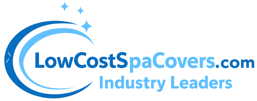 Low Cost Spa Covers
